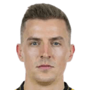 निक्लास हाउपटमैन