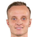 Florent Hadergjonaj