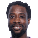 Majeed Ashimeru