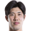 Hyung-Jin Park