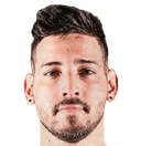 Lautaro Torres