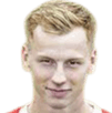 Jurre van Aken