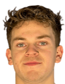 Edward Carrick