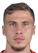 Oleg Korotkov