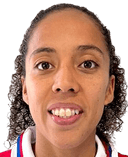 Casandra Montero 