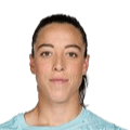 Noemi Fedele