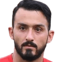 Nicolás Andrade