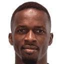 Mamadou Kone