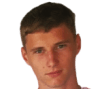 Pavel Svatek