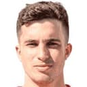 Julian Valarino
