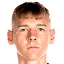 Kacper Pasiek