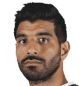 Nahuel Iribarren