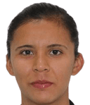 María Pérez