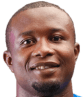imoh obot