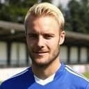 रॉबर्ट स्टार्क