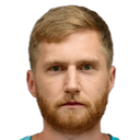 अलेक्ज़ेंडर ट्रोशचकिन