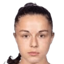 valentina metaj