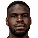 Deshawon Nembhard