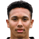 جيليرمو سيريفيلد