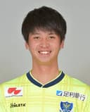 Ryoya Ikeniwa