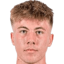 Gustav Ørsøe Christensen