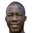 Samukelo Xulu