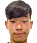 Yuen Sai-Kit