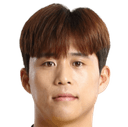 Hyeon-uk Kim