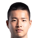 Kim Hyeon-oh