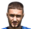 Karlo Perić
