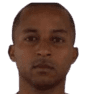 Willians Santana