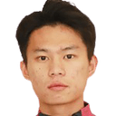 Sun Rui