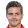mitch van kempen