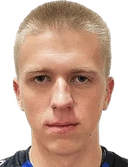 Roman Shishkov