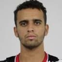 Lucas Gomes