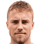 Ondrej Hapal