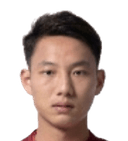 Tang Xu