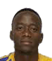 Brian aheebwa