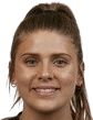 ragney heida vidarsdottir