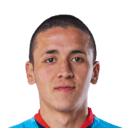 Ramiro Balbuena