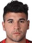 Gabriel Baez