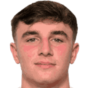 Josh Davidson