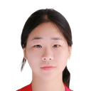 Dai Xinyu