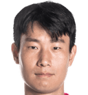 Park Jun-heong