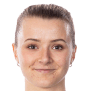 Thea Sørbo