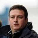 Paul Cox