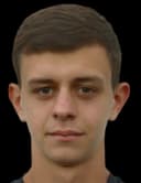 Arseniy Prokurorov