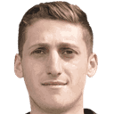 Tomas Daniel Rossi