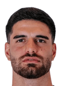 كلاوديو ريبيتو