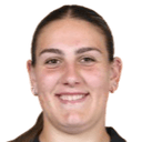 تاليا فرانكو